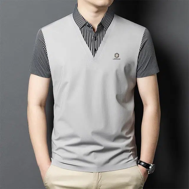 Devanro Polo