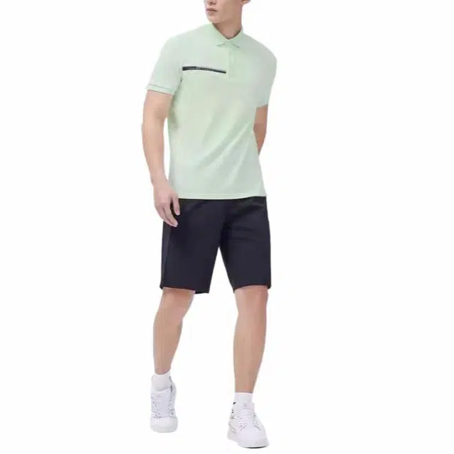 KELME Polo