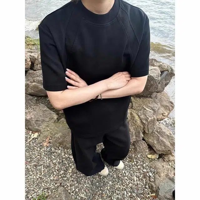 CORNILOT T