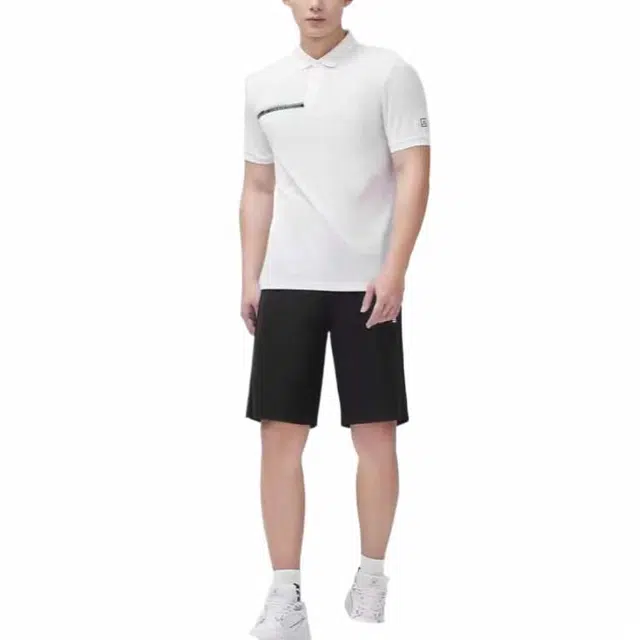 KELME Polo