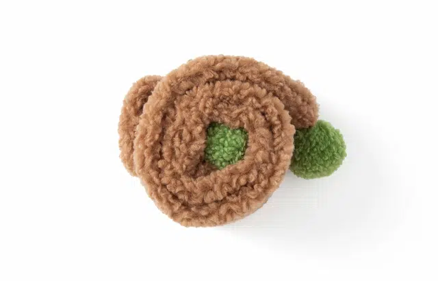 mini bala