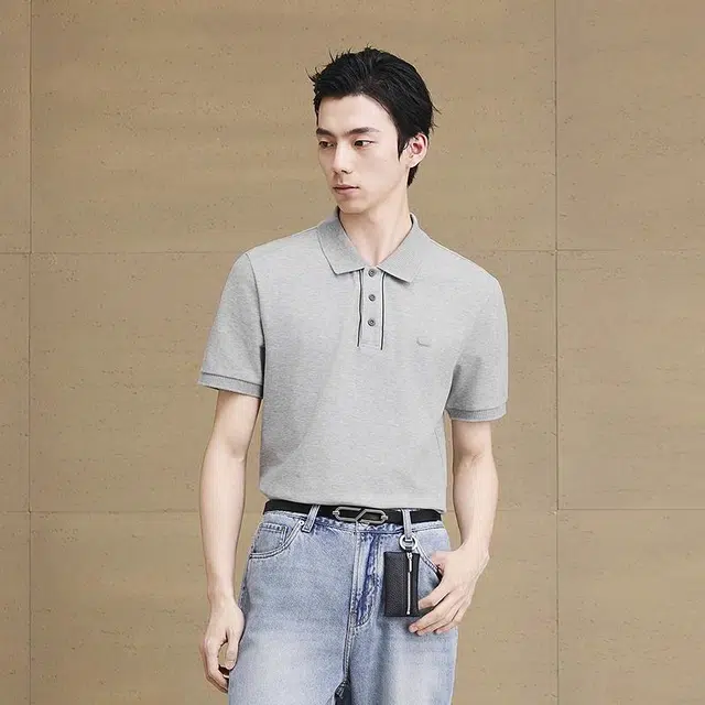 GXG Polo