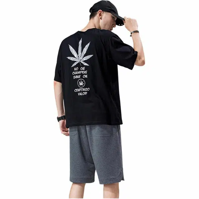 CENPIN T