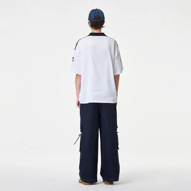 ICONS Lab T