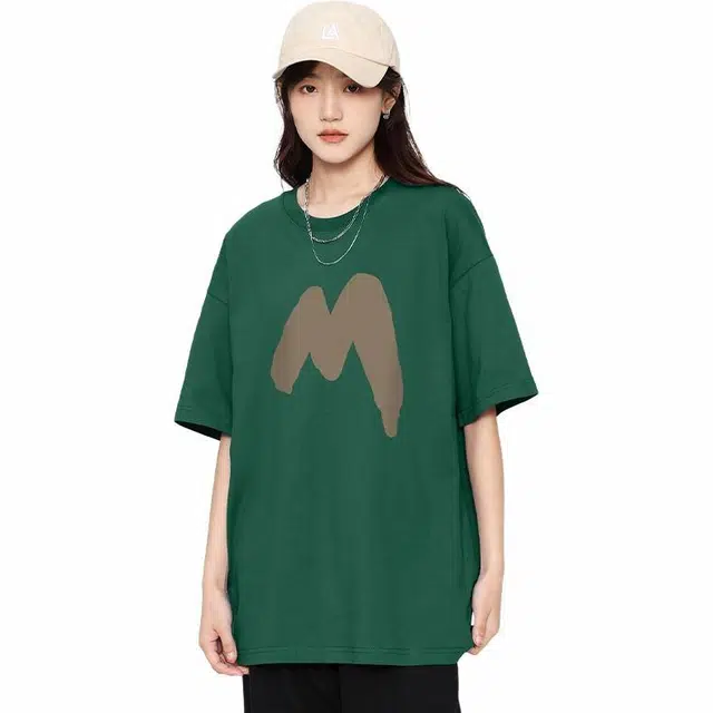 Topland T