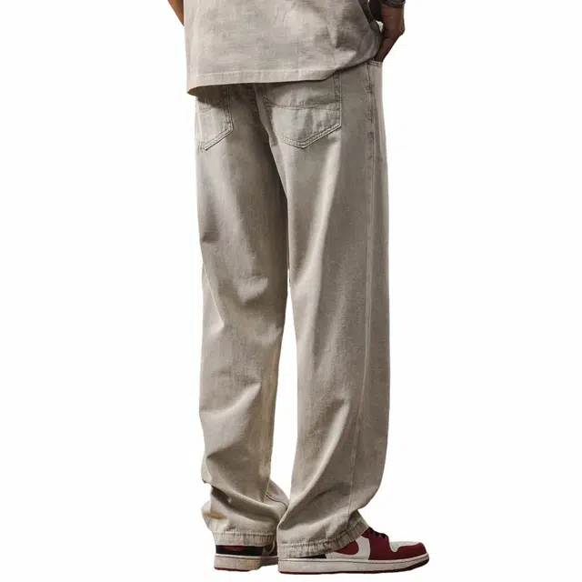 Jayleno cleanfit