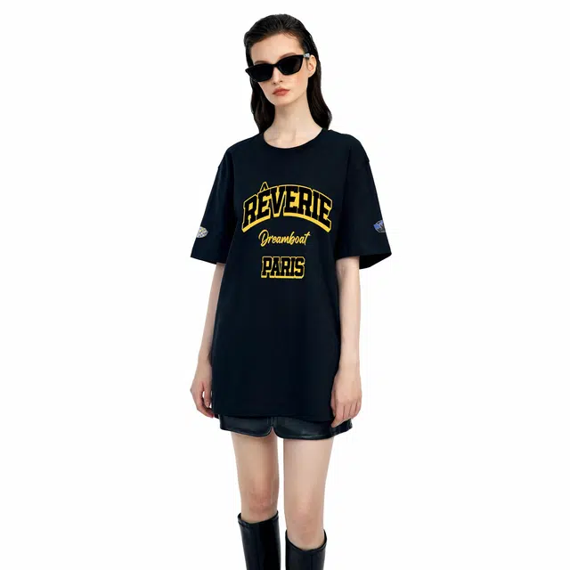 Cicibella RVERIE T