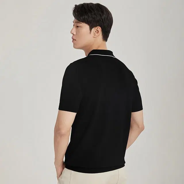 GOLF JEANS SS25