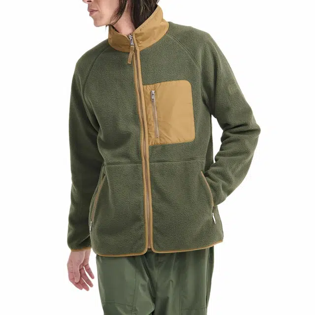 AIGLE SS25 AIS25MFLE001