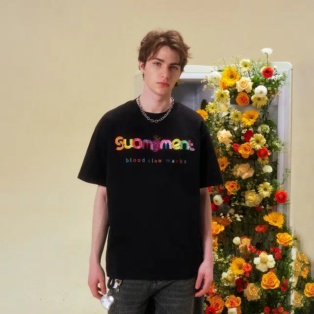 Suamoment T