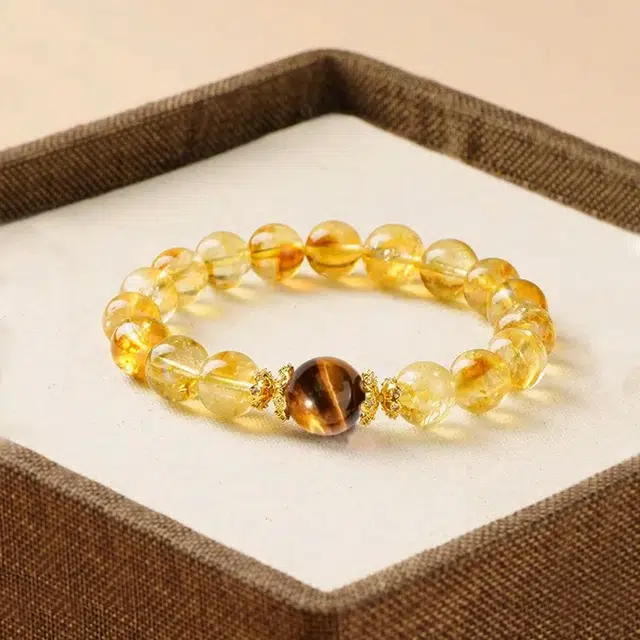 KING SIZE JEWELRY