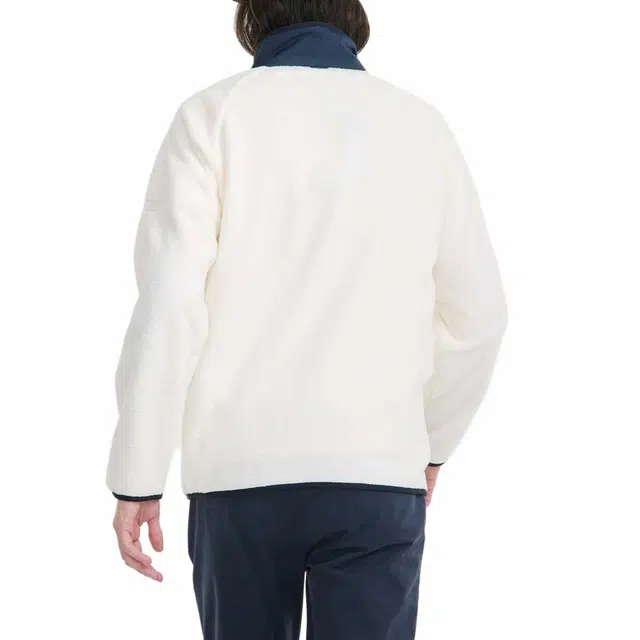 AIGLE SS25 AIS25MFLE001