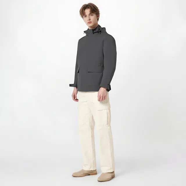7 FOR ALL MANKIND