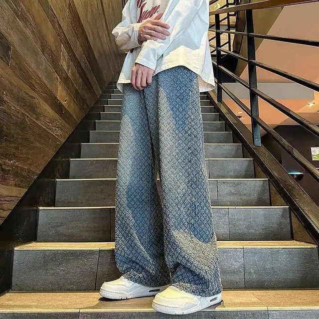 PISYPOX Oversize
