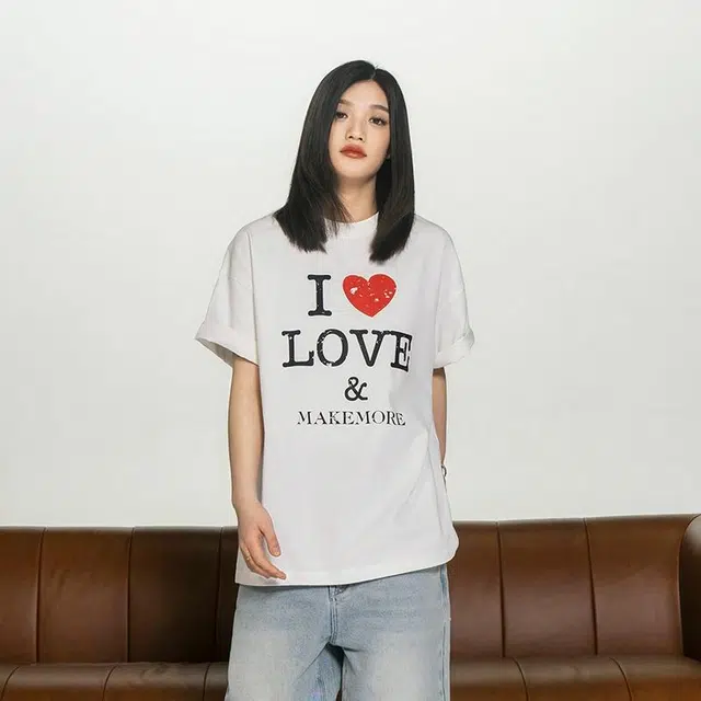 Makemore T