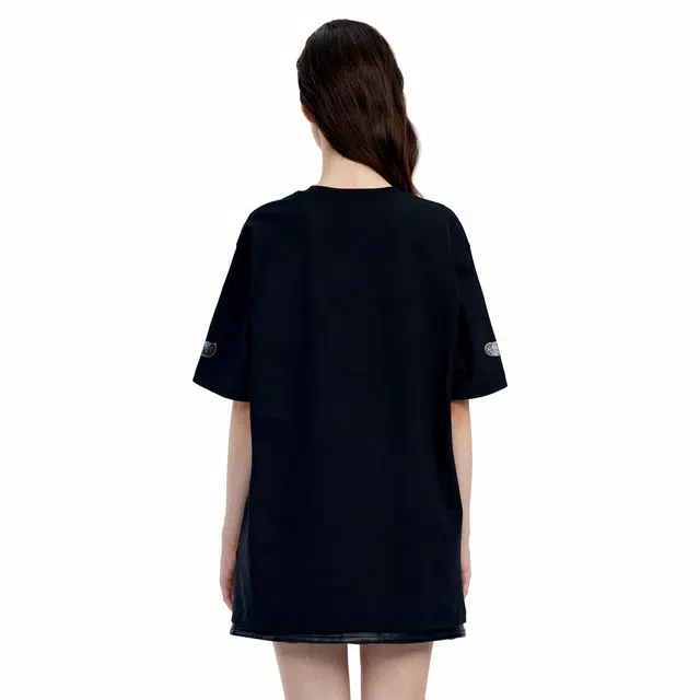 Cicibella RVERIE T