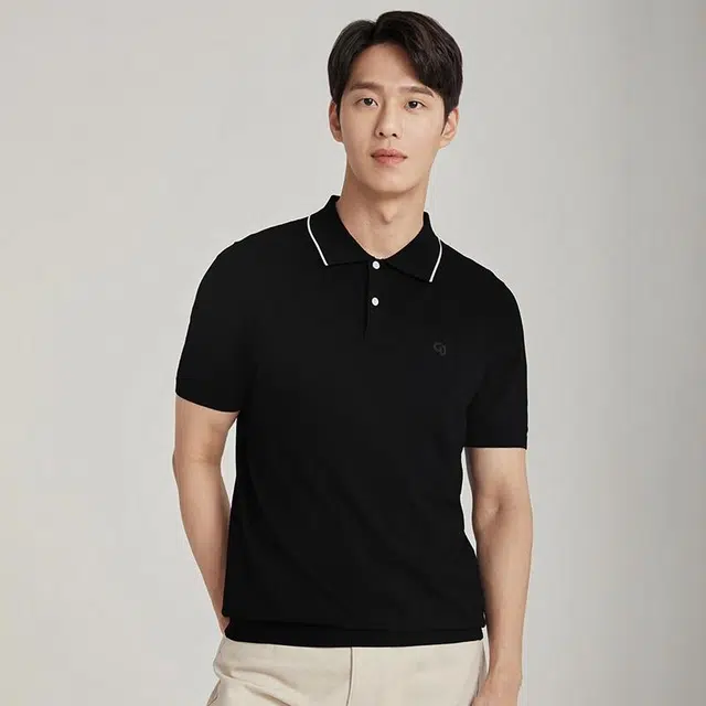GOLF JEANS SS25