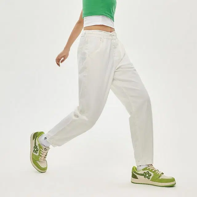 ABLE JEANS