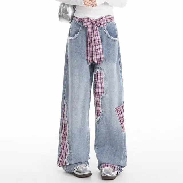 SOCKKEY