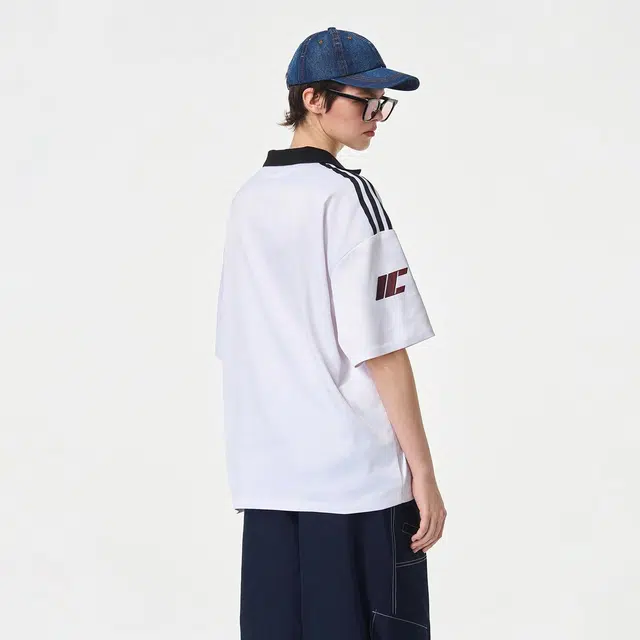 ICONS Lab T