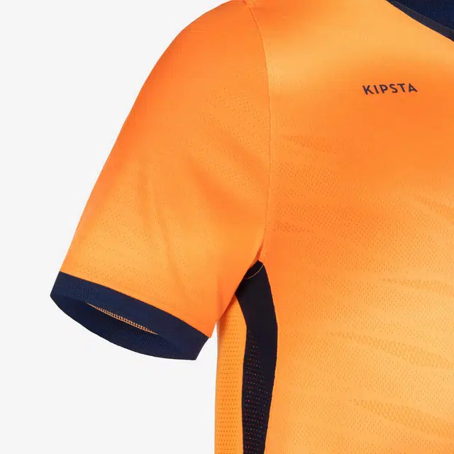 DECATHLON KIPSTA CLR