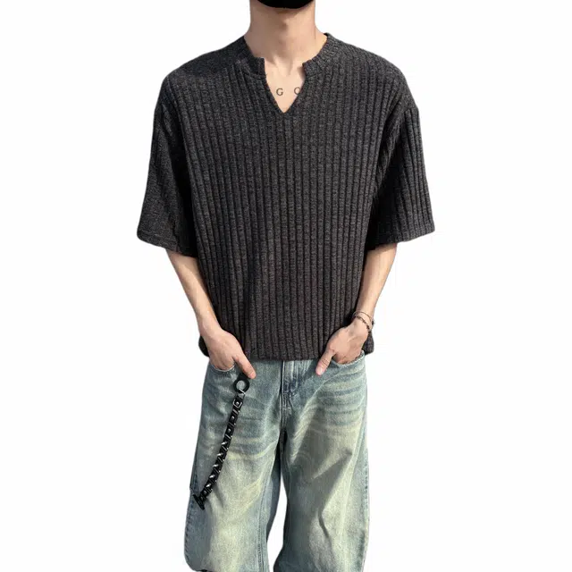 CENPIN T