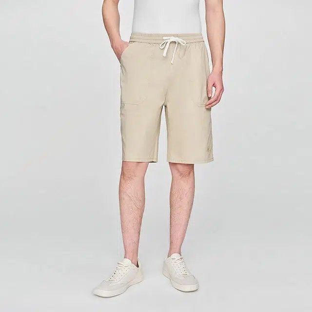 Lee SS25