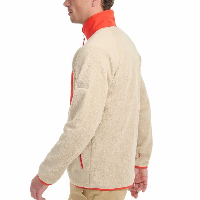 AIGLE SS25 AIS25MFLE001