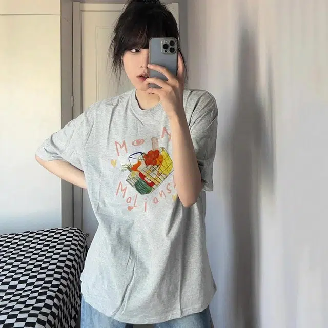aimilian T