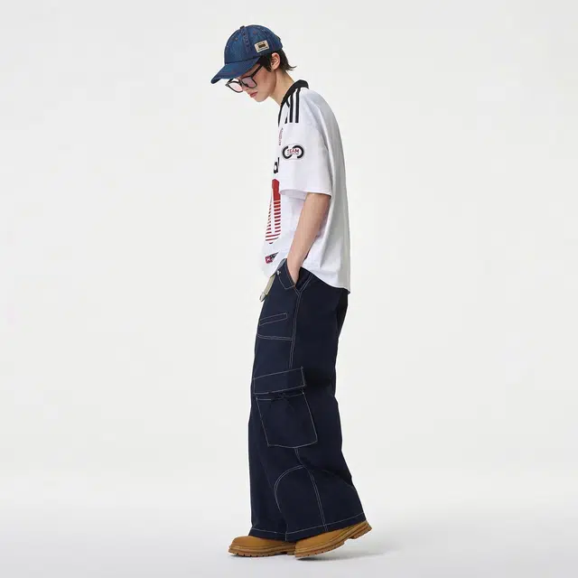ICONS Lab T