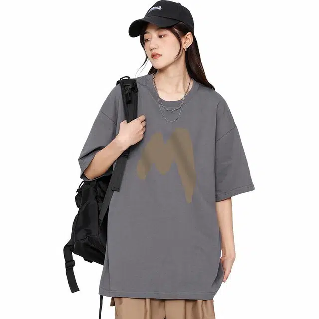 Topland T
