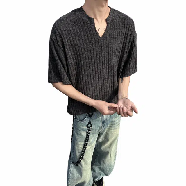 CENPIN T