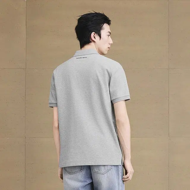 GXG Polo