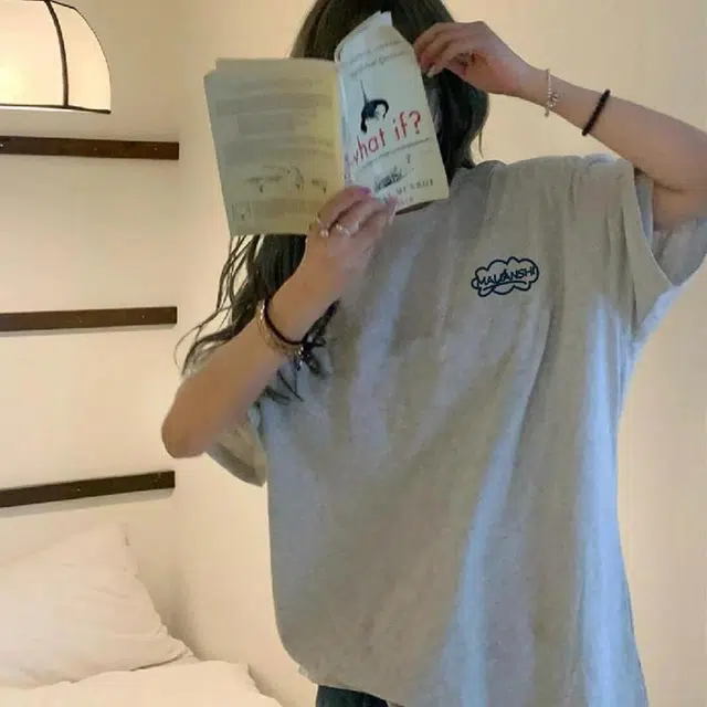 aimilian T
