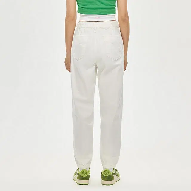 ABLE JEANS