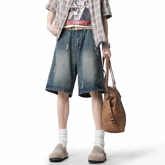 EVE Jeans
