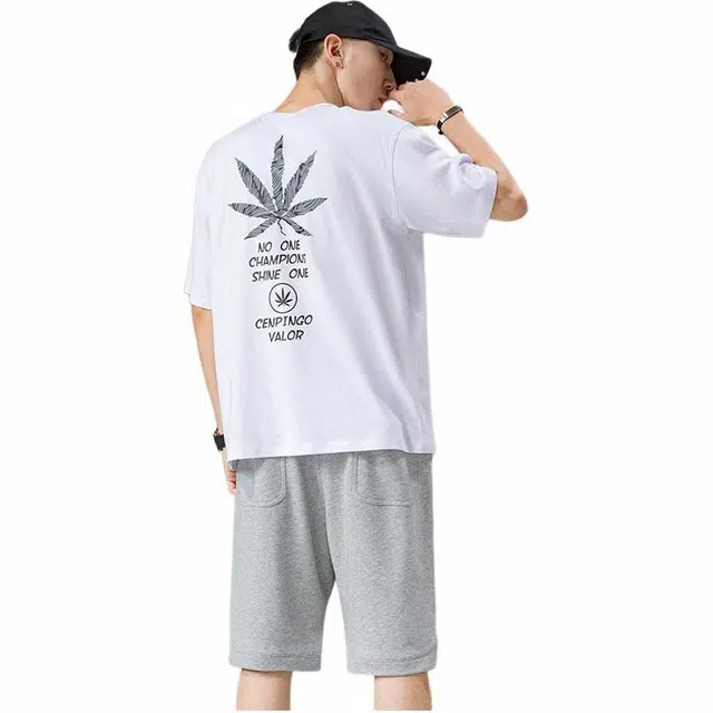 CENPIN T