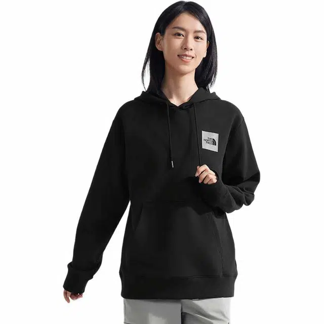 THE NORTH FACE FW24