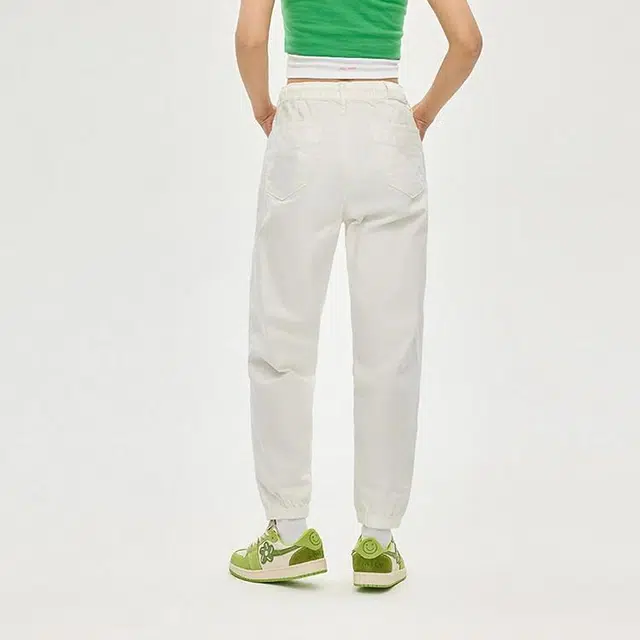 ABLE JEANS