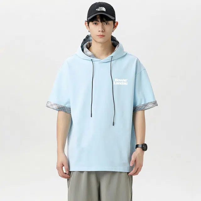 HOWIE LANDAU T