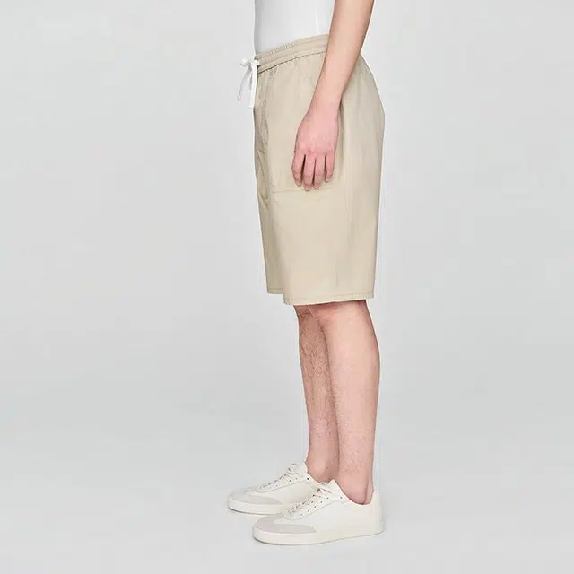 Lee SS25