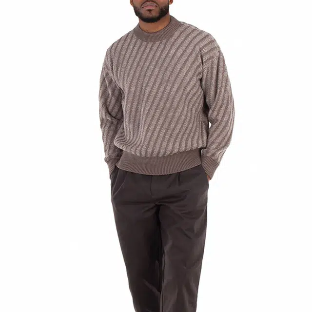 EMPORIO ARMANI FW23