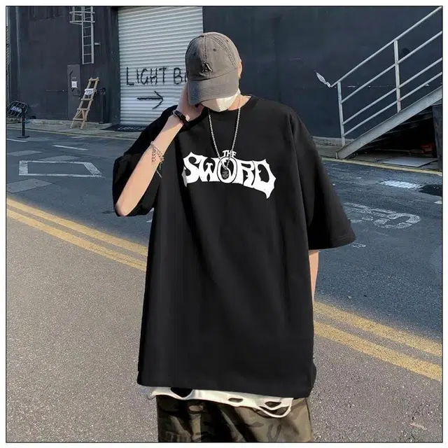 WELTER EXPERIMENT T