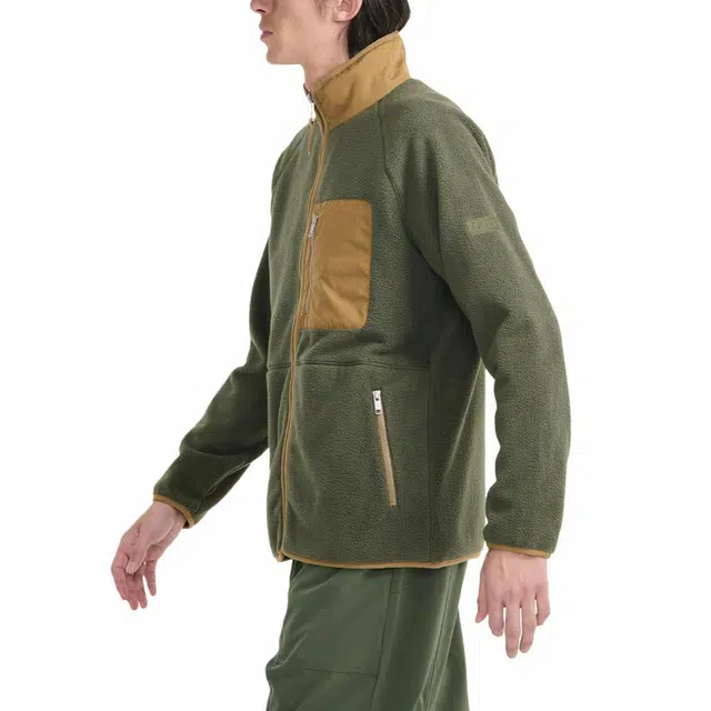 AIGLE SS25 AIS25MFLE001