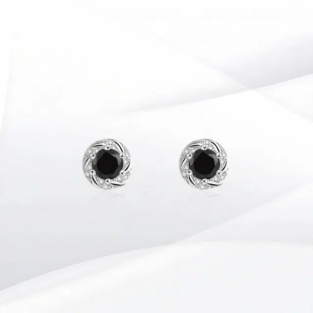 ins