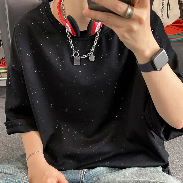 NXNM T