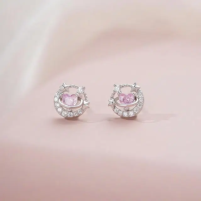 GIFTCO 999