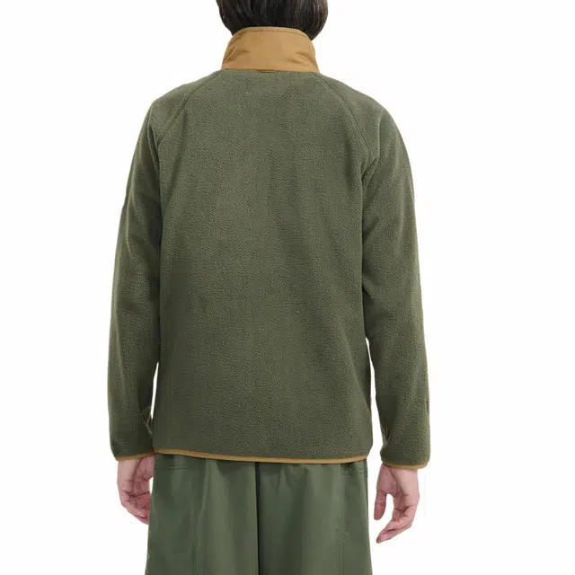AIGLE SS25 AIS25MFLE001
