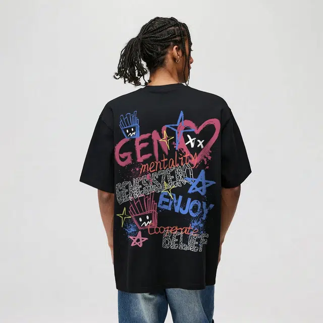 genesiszero T