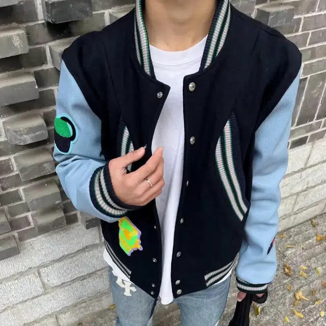 PISYPOX Cleanfitvibe
